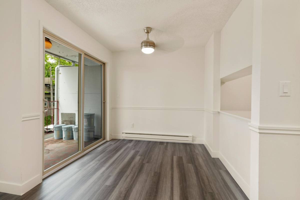 Apartment for rent at 1808 E Thomas St, Seattle, WA 98112