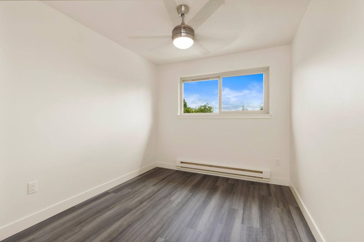 Apartment for rent at 1808 E Thomas St, Seattle, WA 98112