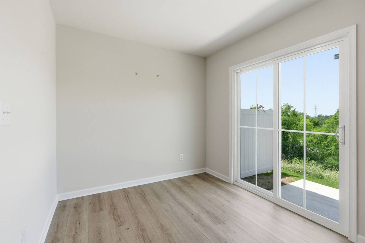 Townhouse for rent at 2757 Thornton Grove Blvd, Nashville, TN 37207