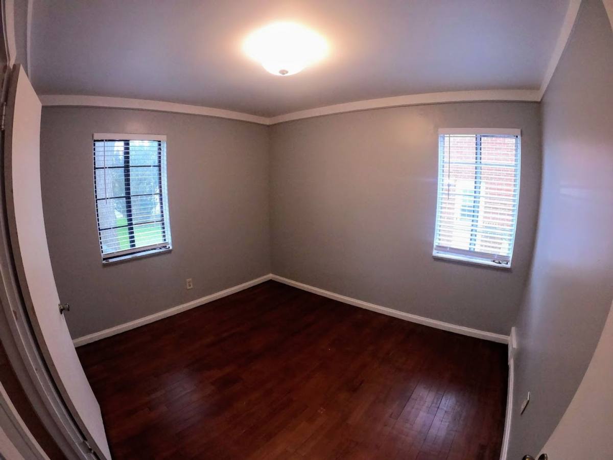 House for rent at 23085 Floral St, Farmington, MI 48336