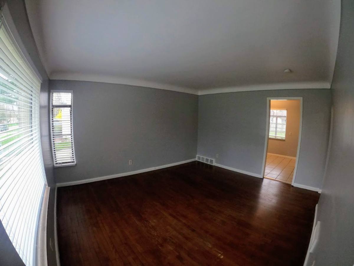 House for rent at 23085 Floral St, Farmington, MI 48336