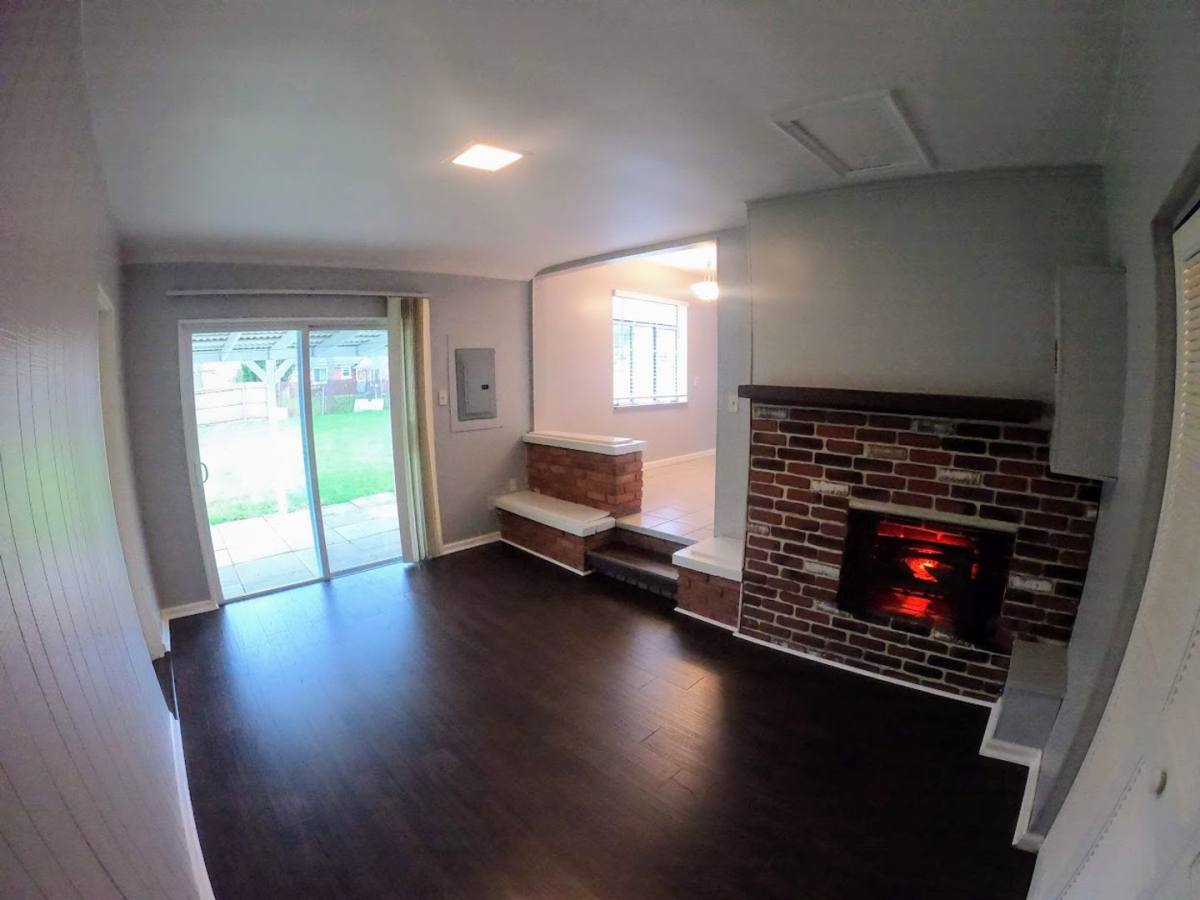House for rent at 23085 Floral St, Farmington, MI 48336