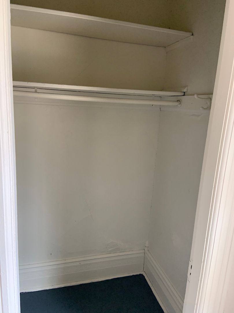 Apartment for rent at 512 6th St S, La Crosse, WI 54601