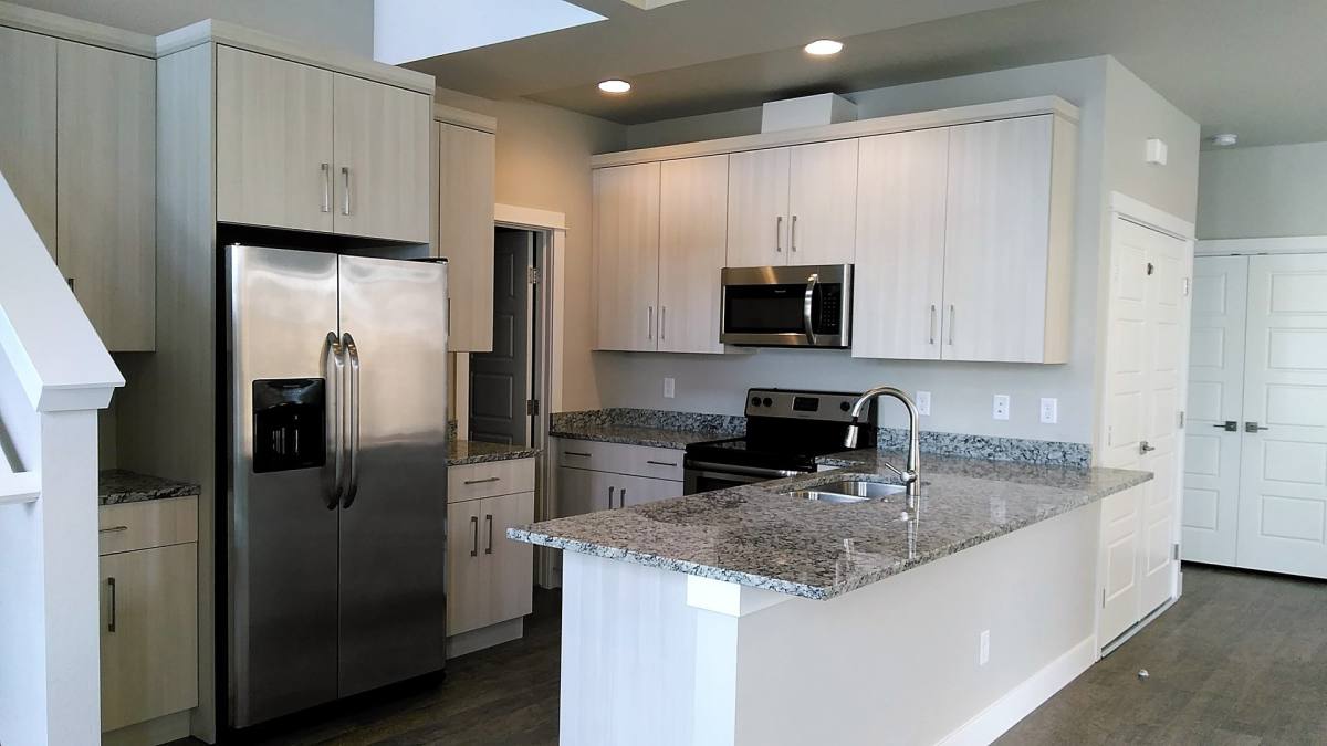 House for rent at 2221 Mackinac St, Fort Collins, CO 80524