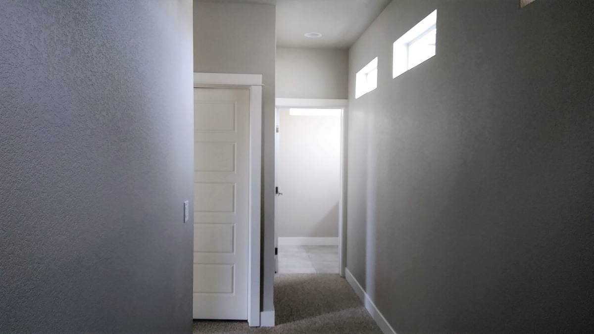 House for rent at 2221 Mackinac St, Fort Collins, CO 80524