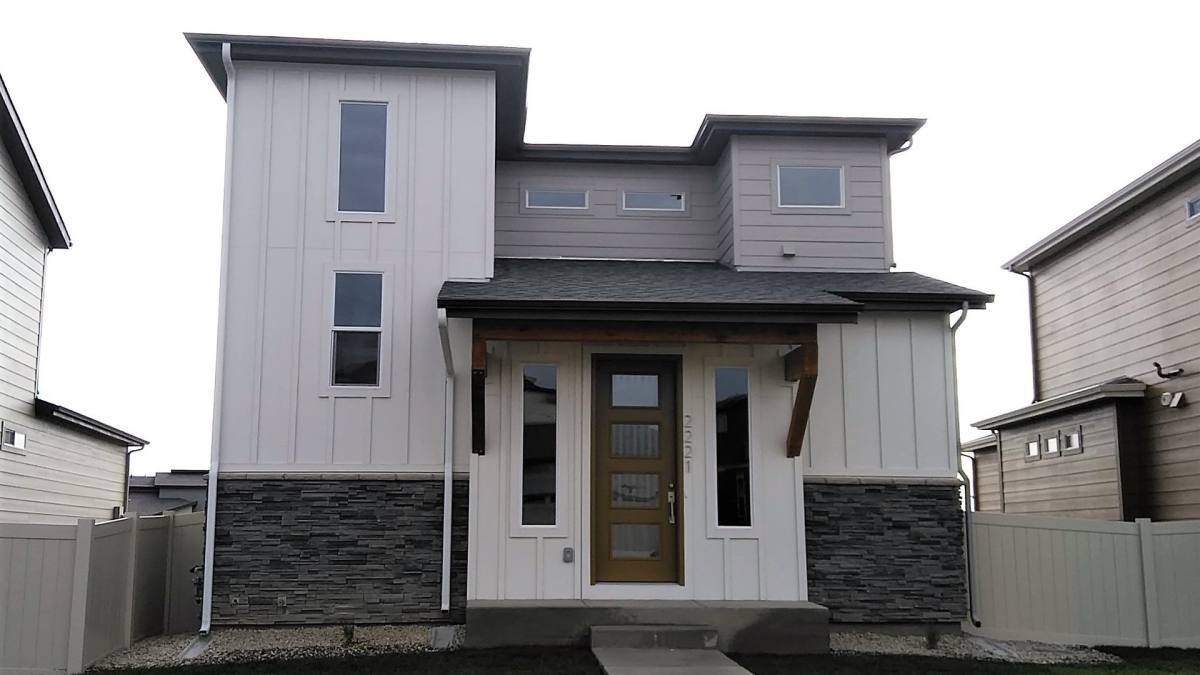 House for rent at 2221 Mackinac St, Fort Collins, CO 80524