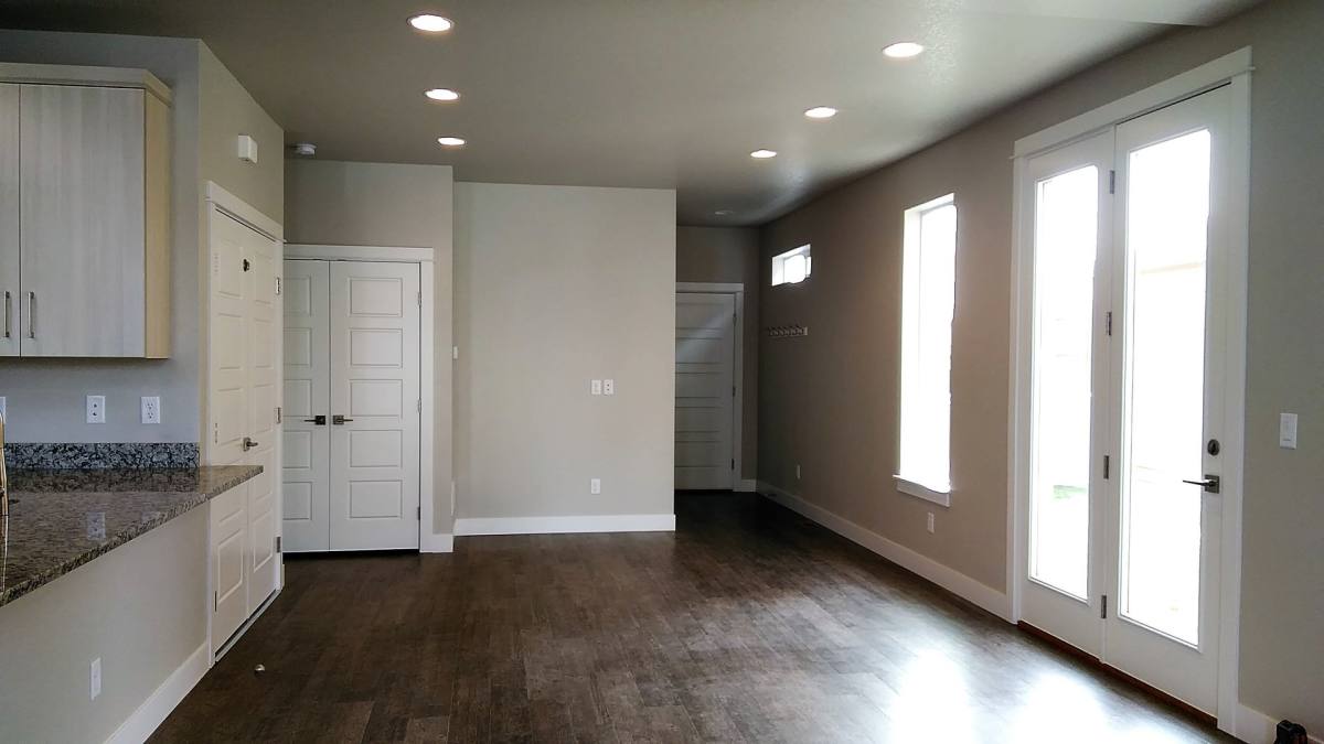 House for rent at 2221 Mackinac St, Fort Collins, CO 80524