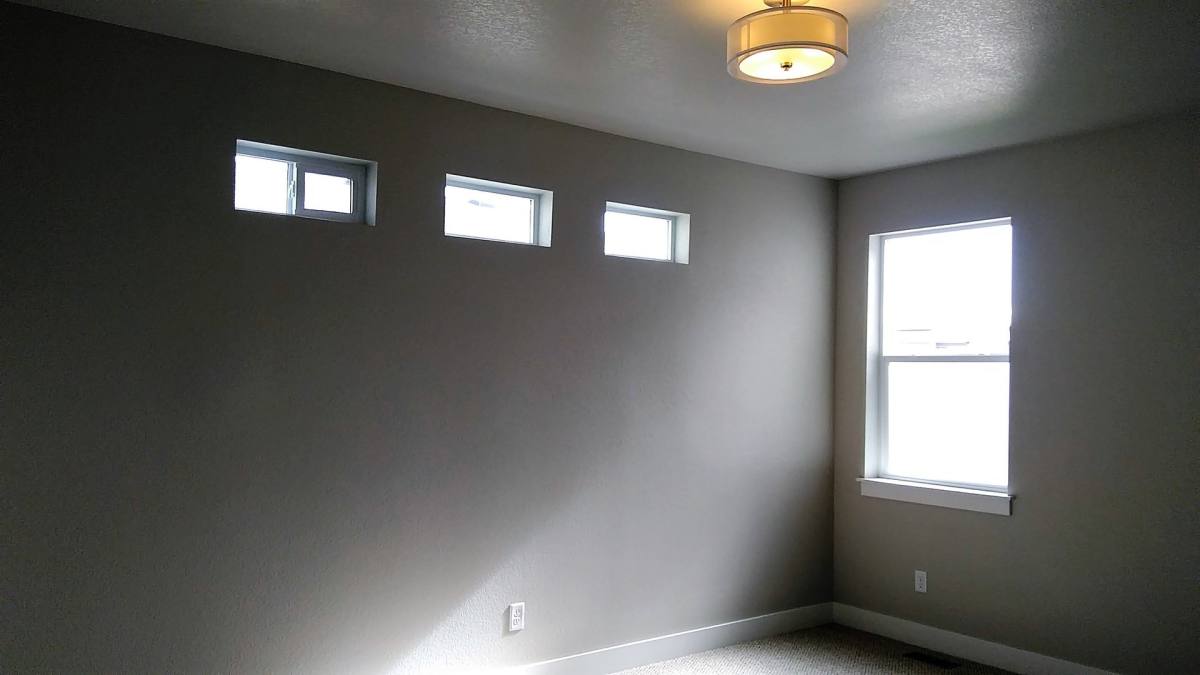 House for rent at 2221 Mackinac St, Fort Collins, CO 80524