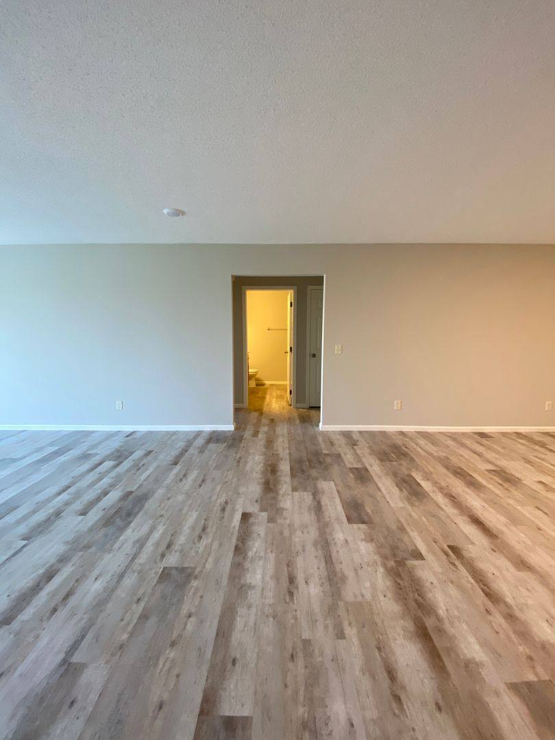 Townhouse for rent at 1539-B Gunston Dr, New Richmond, WI 54017