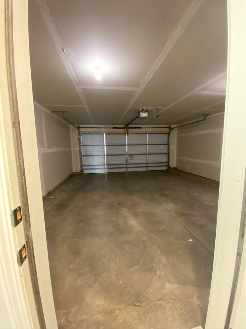 Townhouse for rent at 1539-B Gunston Dr, New Richmond, WI 54017