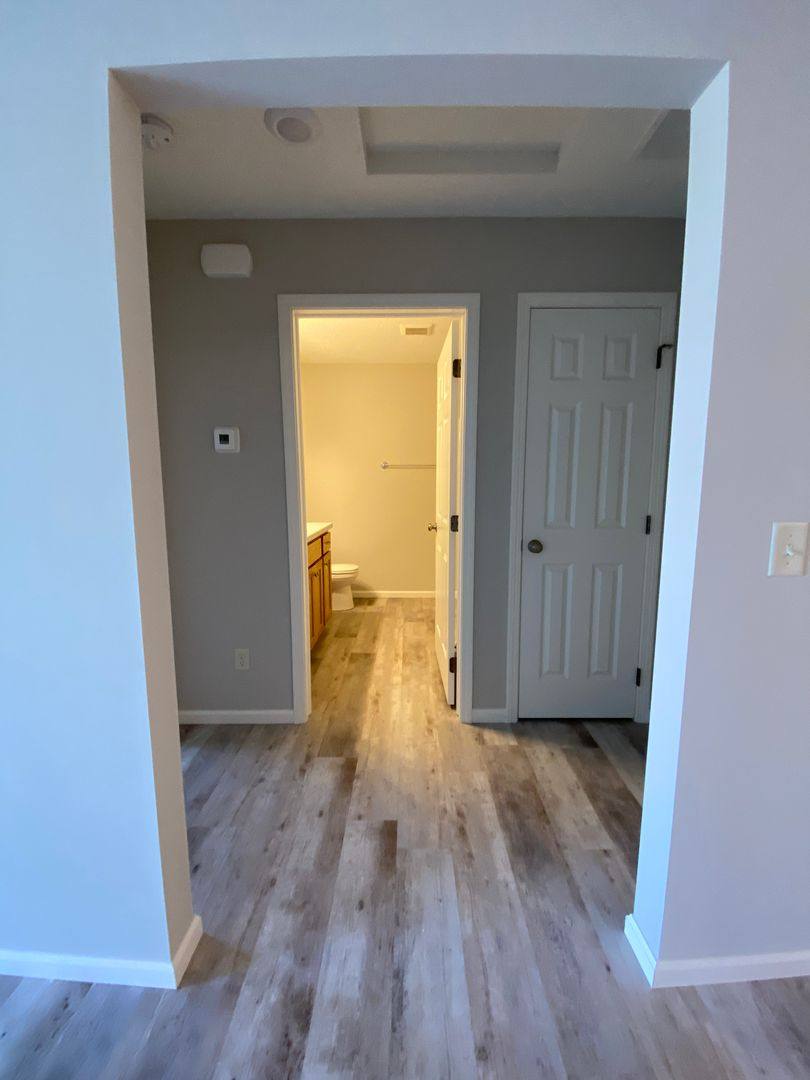 Townhouse for rent at 1539-B Gunston Dr, New Richmond, WI 54017