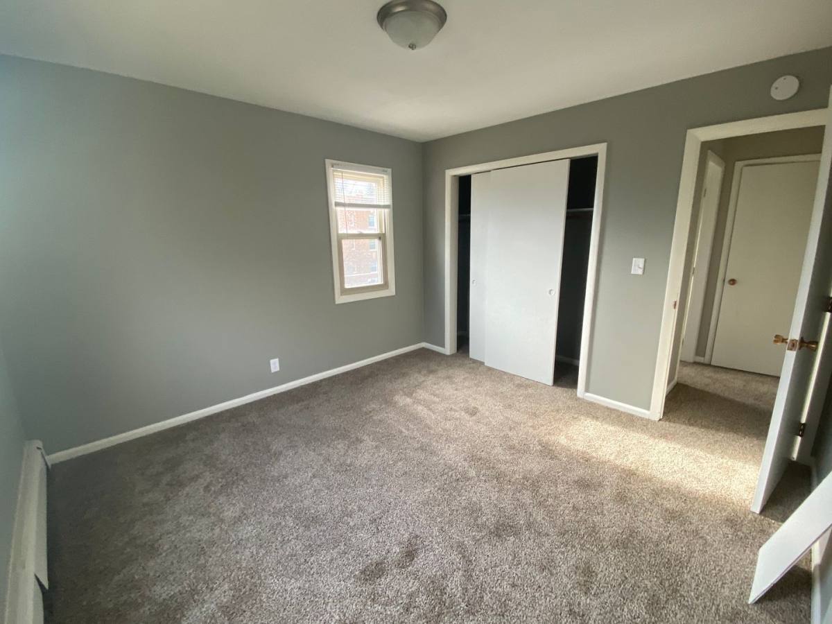 Apartment for rent at 1807 E 3rd St #6, Duluth, MN 55812