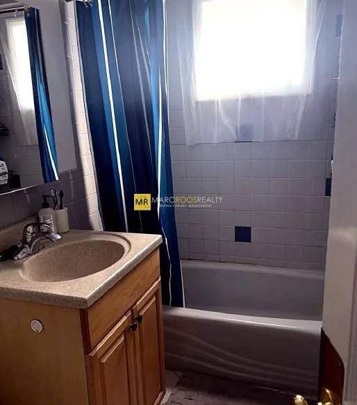 House for rent at 288 Boston Ave #3, Medford, MA 02155