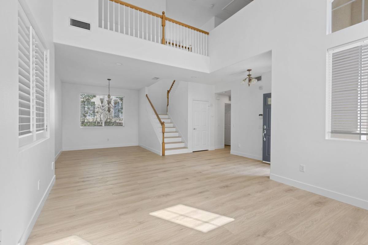 House for rent at 11349 Ferrara Lane, Porter Ranch, CA 91326