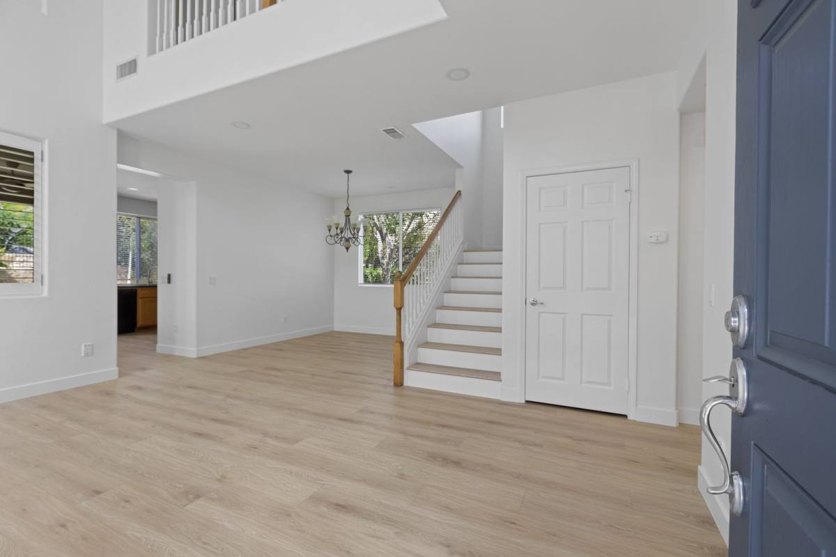 House for rent at 11349 Ferrara Lane, Porter Ranch, CA 91326