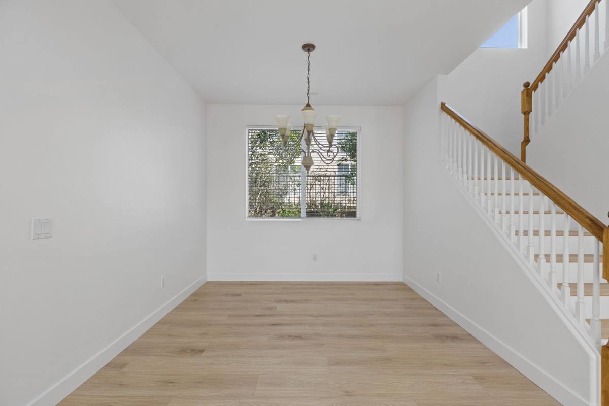 House for rent at 11349 Ferrara Lane, Porter Ranch, CA 91326