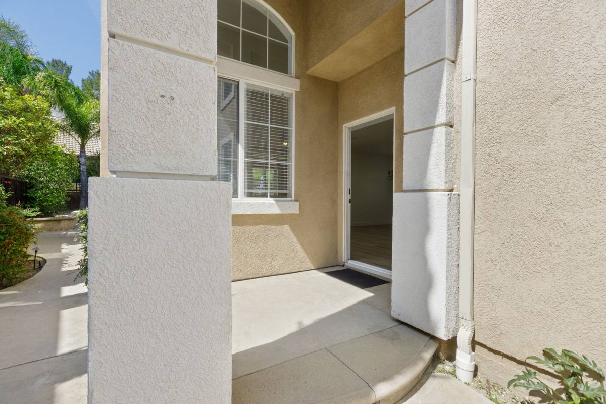 House for rent at 11349 Ferrara Lane, Porter Ranch, CA 91326