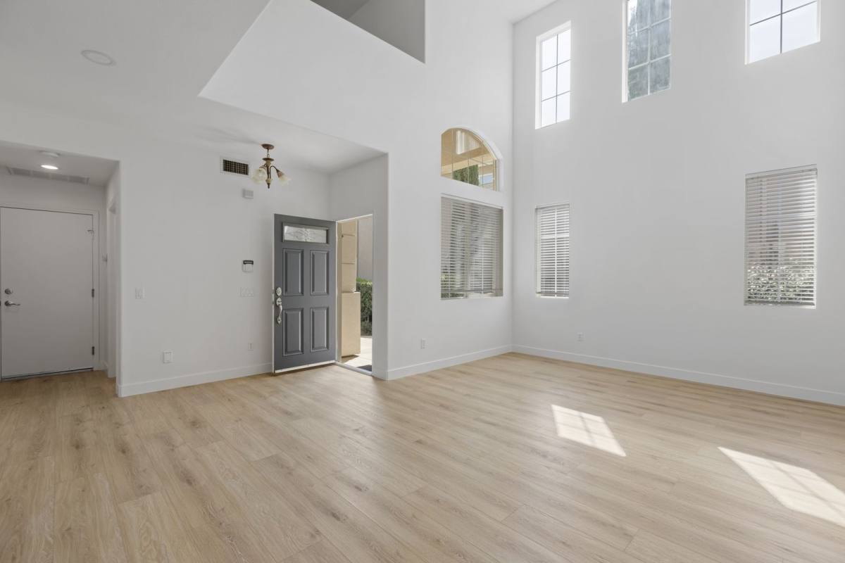 House for rent at 11349 Ferrara Lane, Porter Ranch, CA 91326