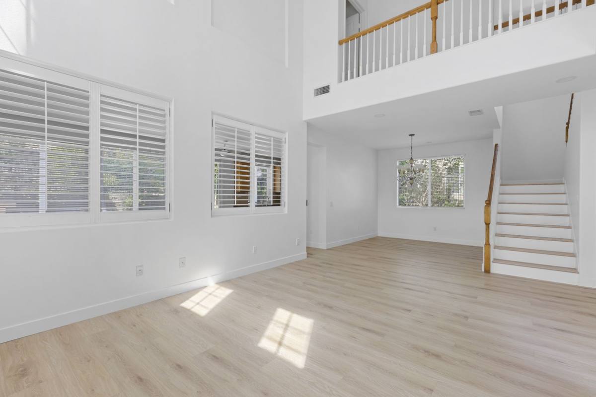 House for rent at 11349 Ferrara Lane, Porter Ranch, CA 91326