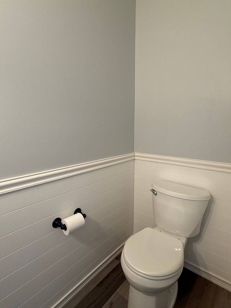 Townhouse for rent at 47 Eusden Dr, Aston, PA 19014