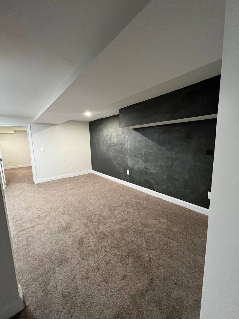 House for rent at 2333 Eutaw Place, Baltimore, MD 21217