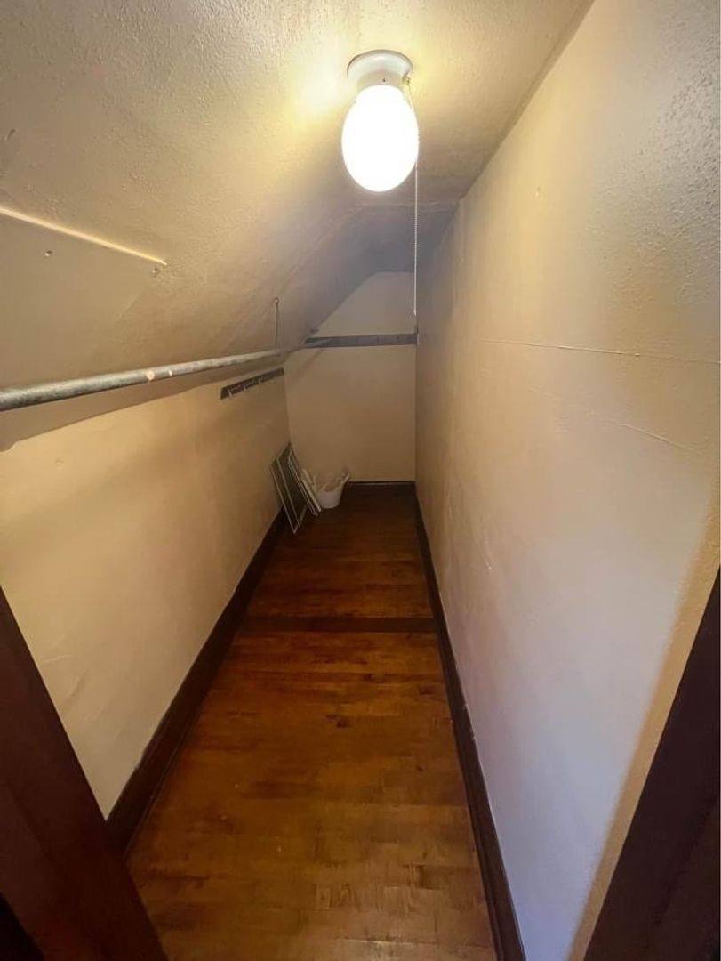 Apartment for rent at 1036 S 4th Ave, Wausau, WI 54401