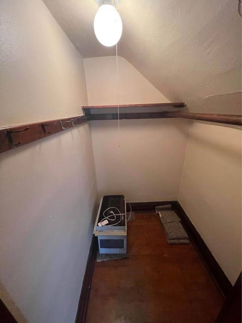 Apartment for rent at 1036 S 4th Ave, Wausau, WI 54401
