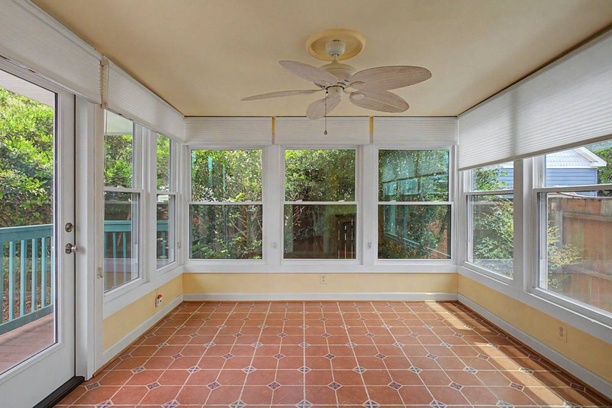 House for rent at 234 Washington Ave, Hampton, VA 23669
