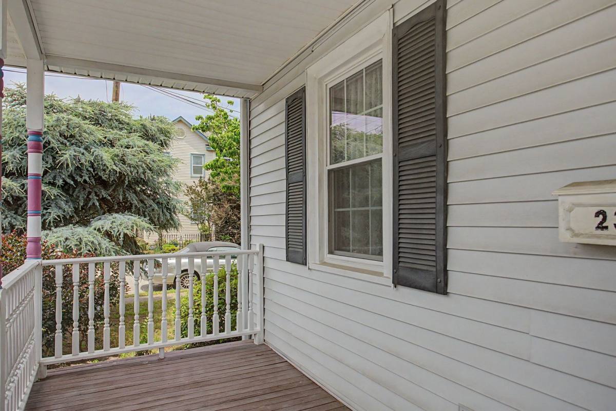 234 Washington Ave, Hampton, VA 23669 - House for Rent - Image 2