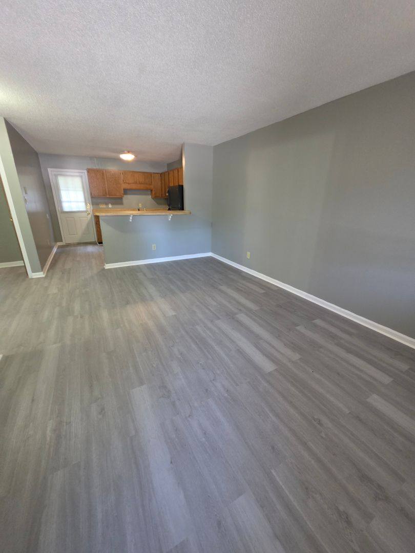 Apartment for rent at 204 Druid St, High Point, NC 27265