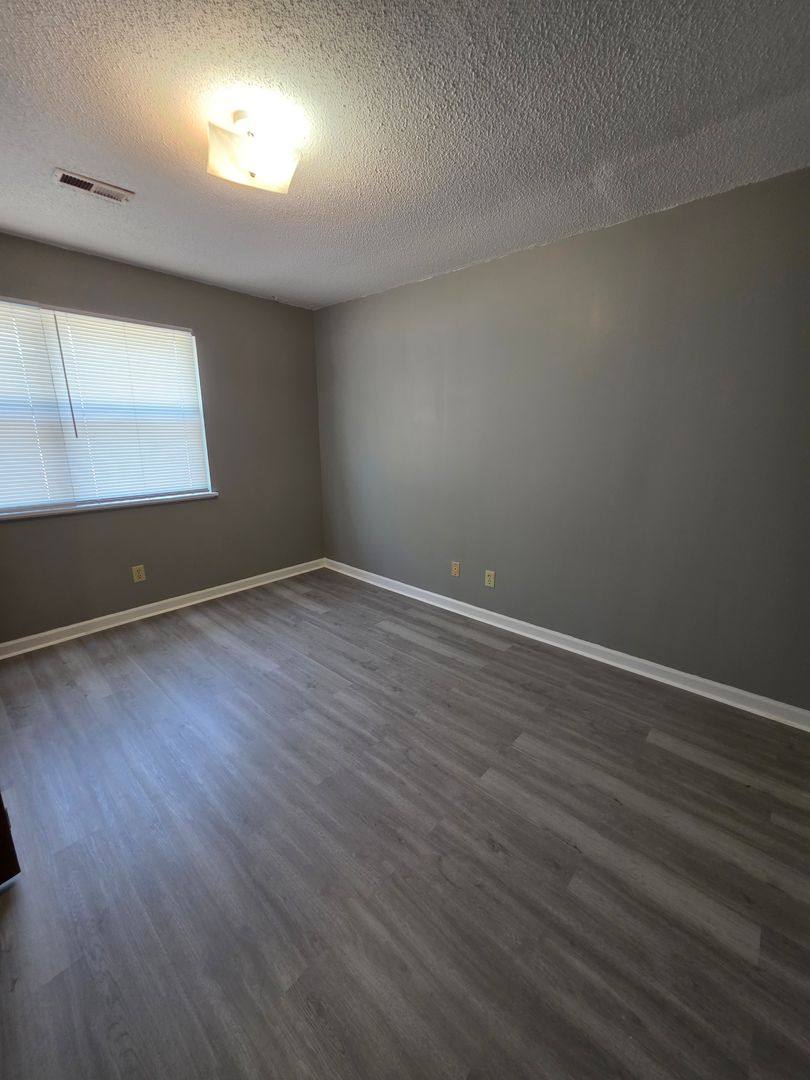 Apartment for rent at 204 Druid St, High Point, NC 27265