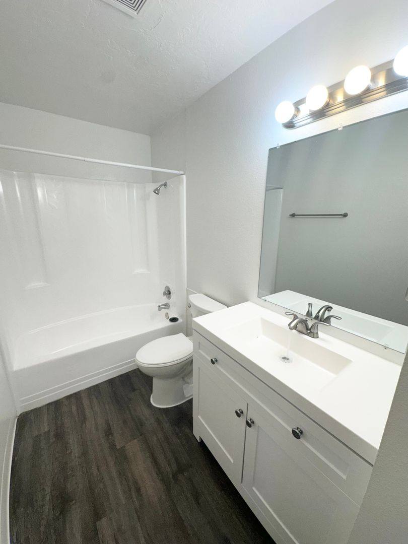 Apartment for rent at 214 Michigan Ave, Caldwell, ID 83605