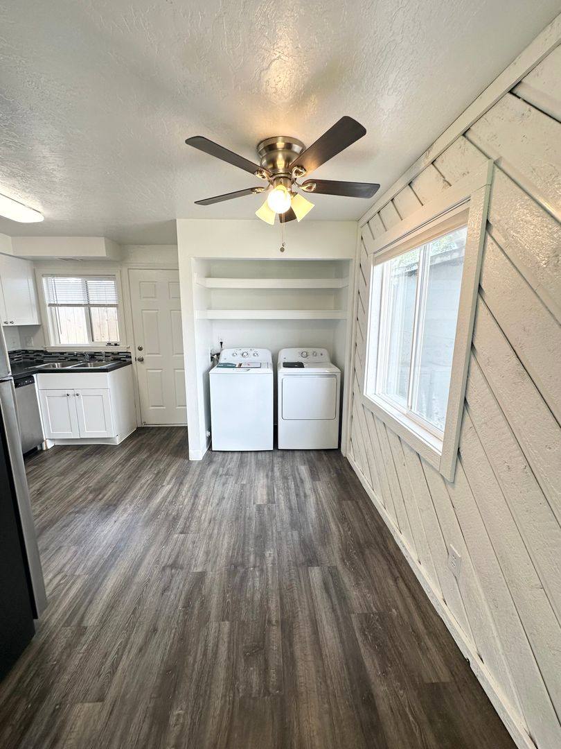 Apartment for rent at 214 Michigan Ave, Caldwell, ID 83605