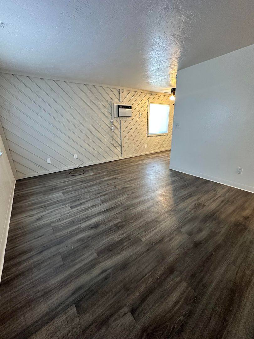 Apartment for rent at 214 Michigan Ave, Caldwell, ID 83605