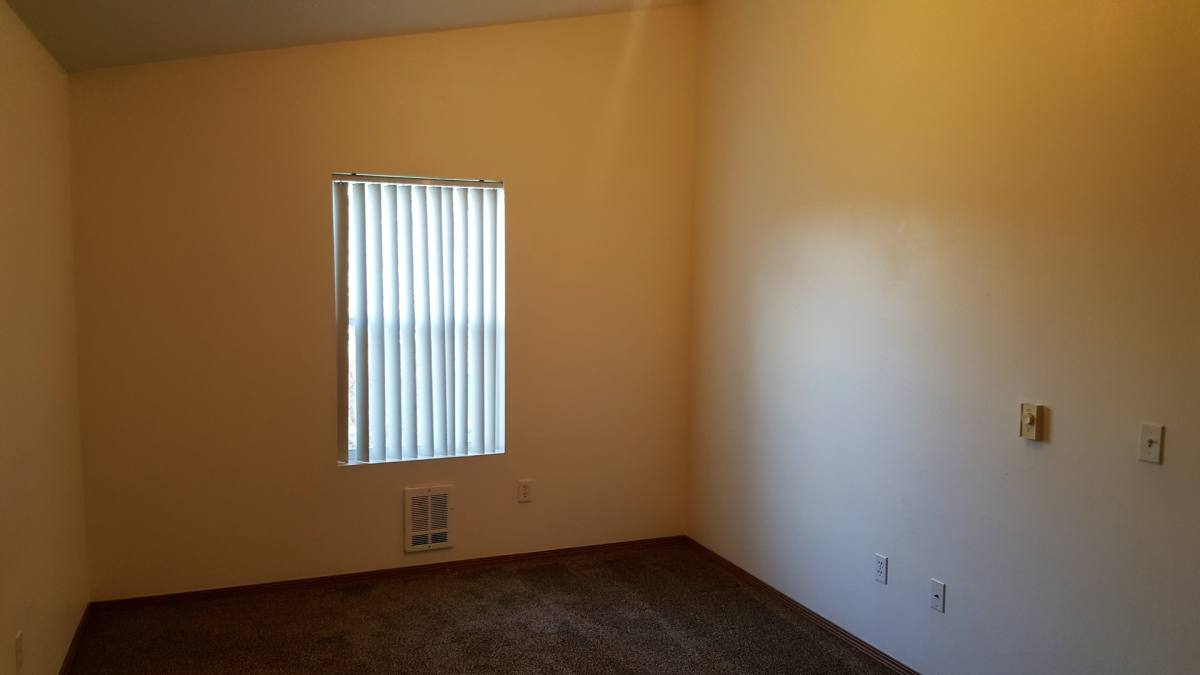 Apartment for rent at 13208 E 31st Court, Spokane, WA 99216
