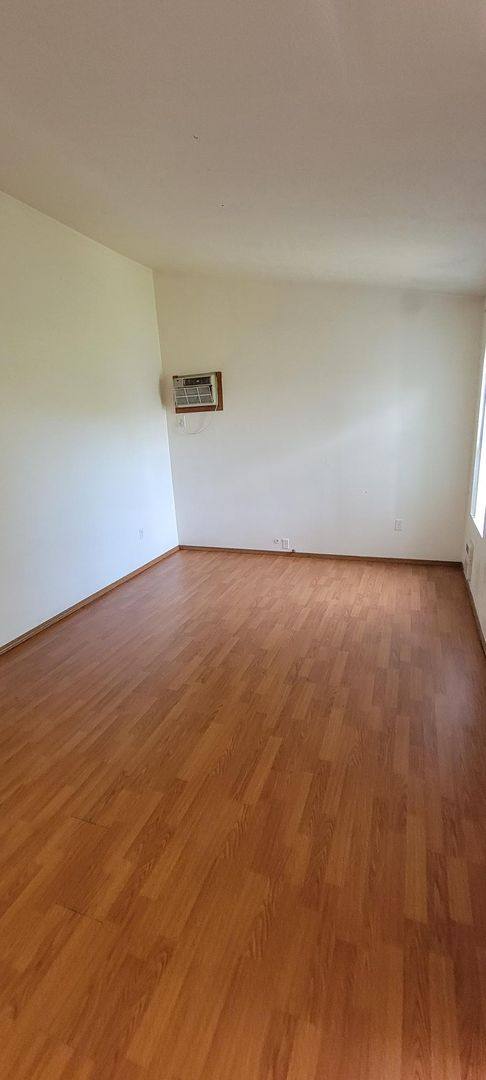 Apartment for rent at 13208 E 31st Court, Spokane, WA 99216