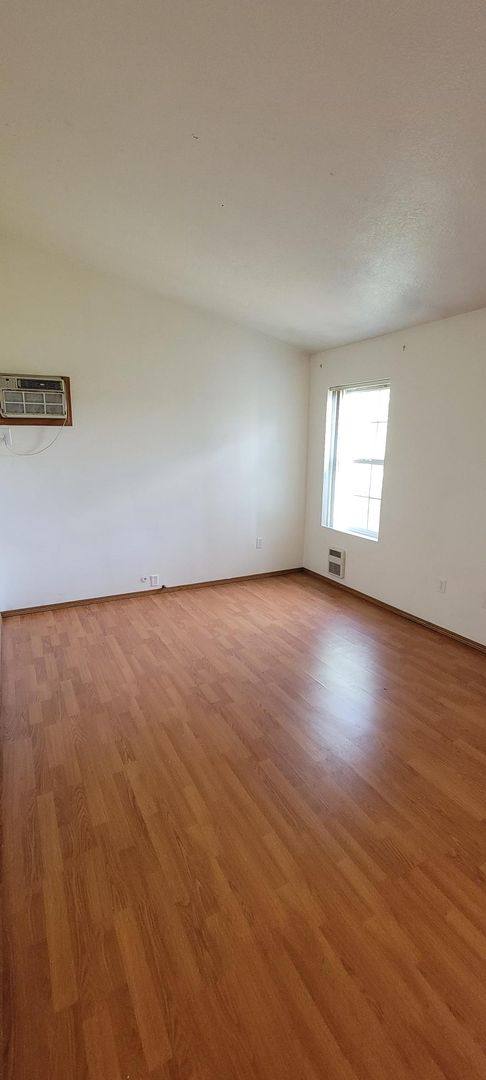 Apartment for rent at 13208 E 31st Court, Spokane, WA 99216
