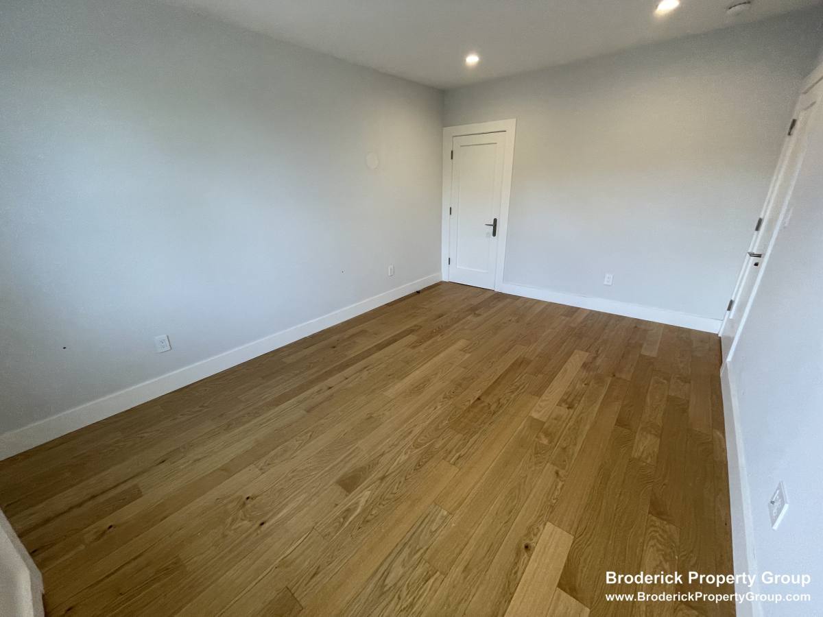 Apartment for rent at 123 Highland Ave #38, Somerville, MA 02143