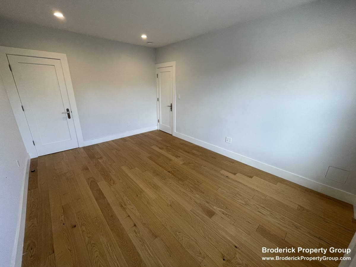 Apartment for rent at 123 Highland Ave #38, Somerville, MA 02143