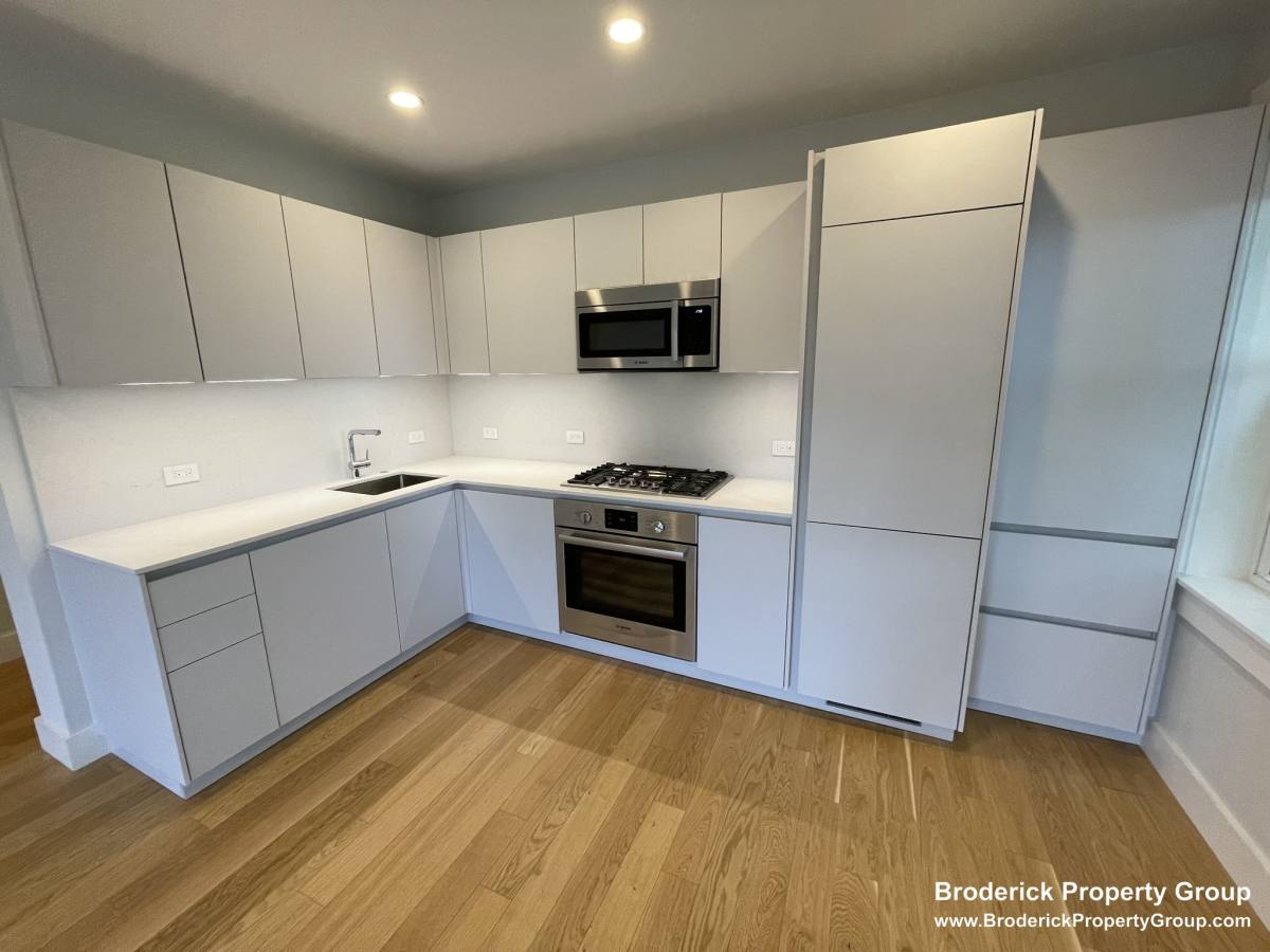 Apartment for rent at 123 Highland Ave #38, Somerville, MA 02143