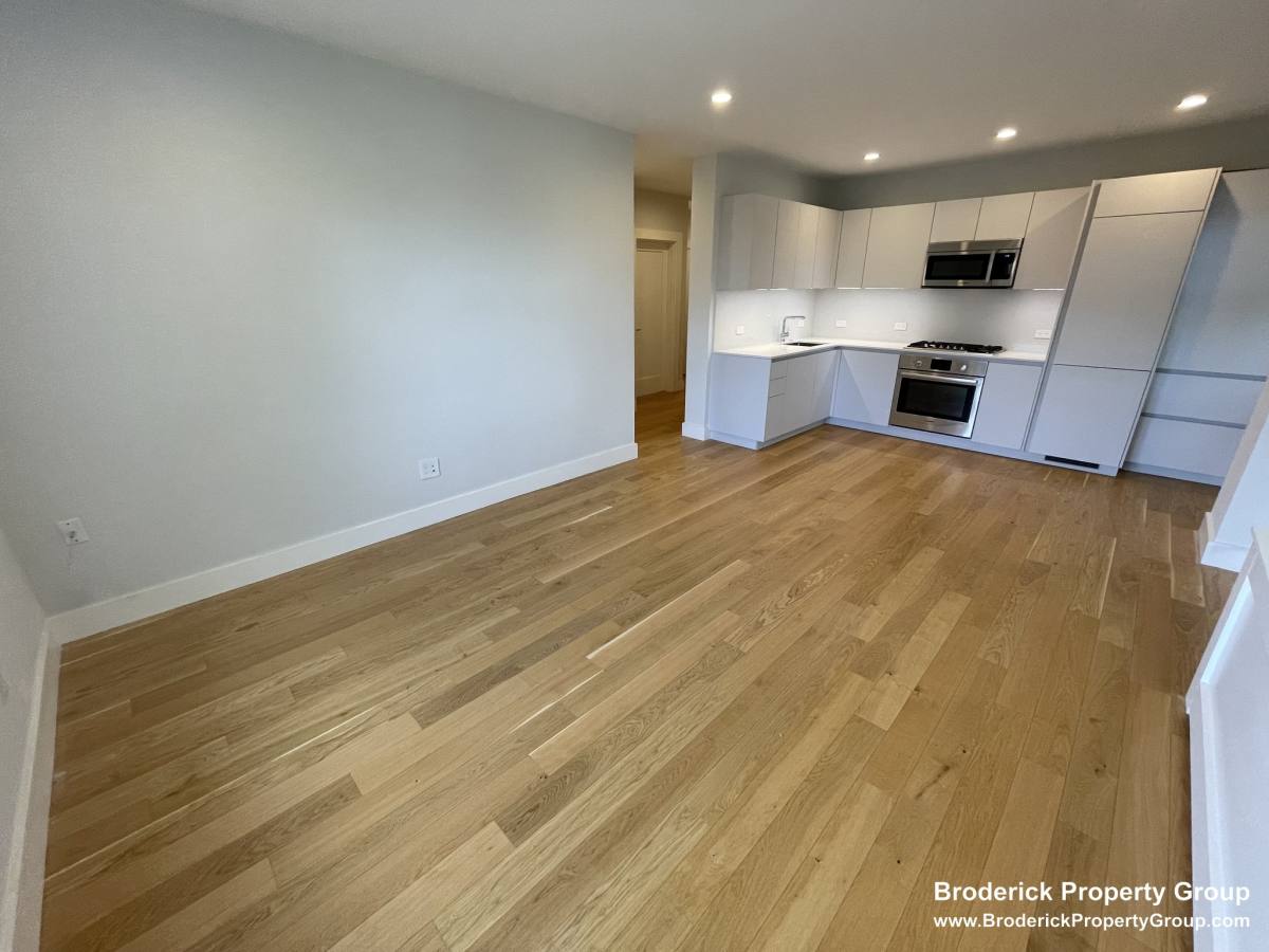Apartment for rent at 123 Highland Ave #38, Somerville, MA 02143