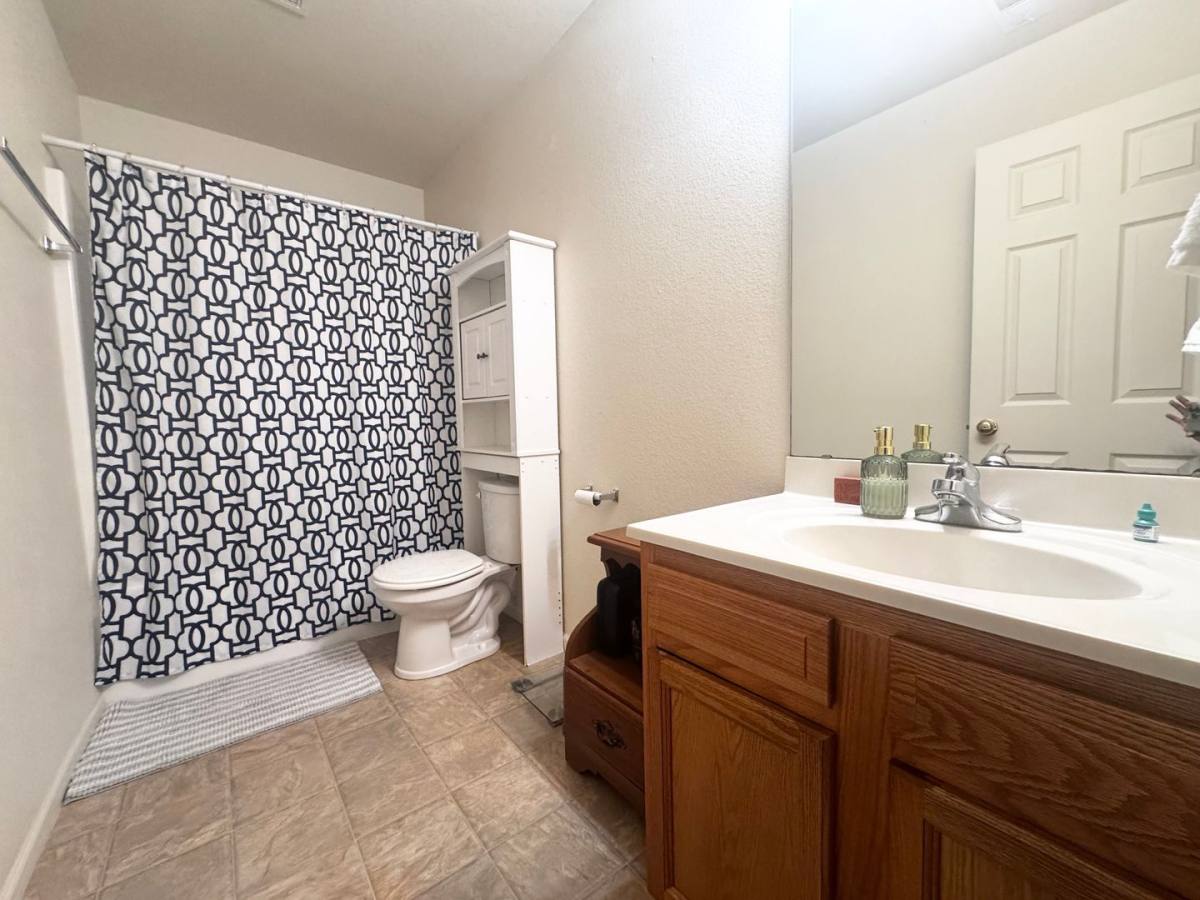 Apartment for rent at 20924 Hartsburg Lane, Saint Robert, MO 65584