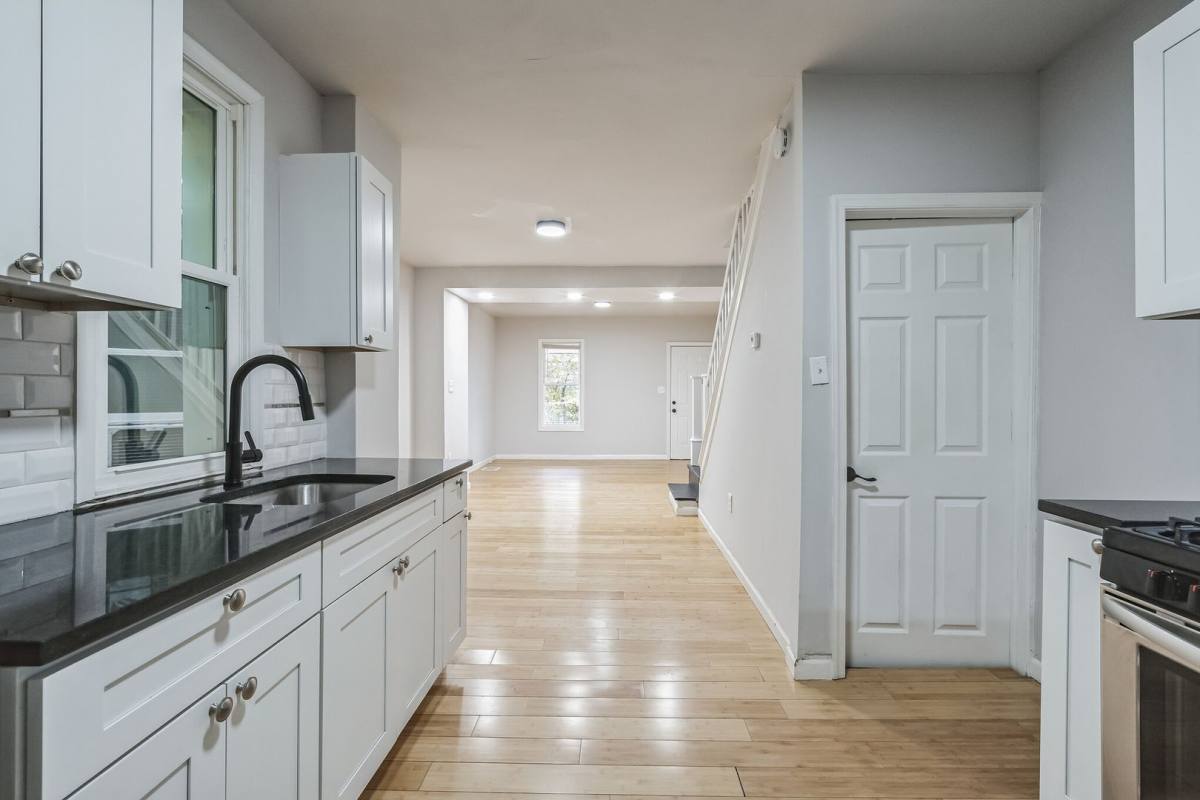 House for rent at 5328 Glenmore Ave, Philadelphia, PA 19143