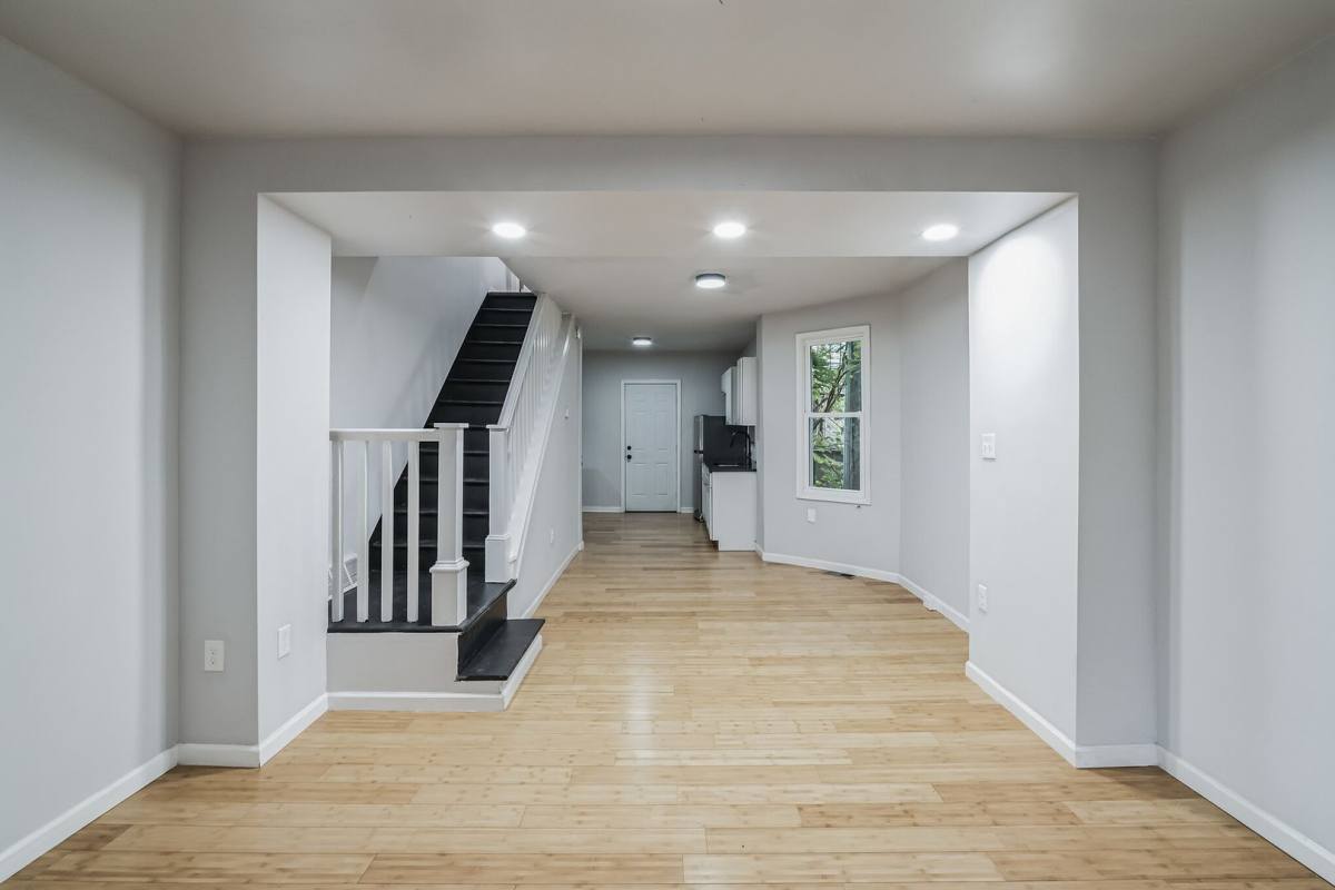House for rent at 5328 Glenmore Ave, Philadelphia, PA 19143