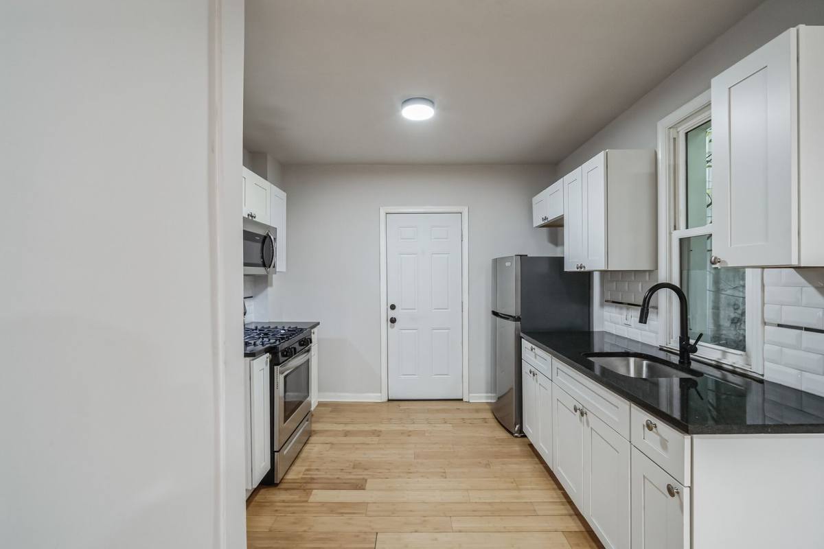 House for rent at 5328 Glenmore Ave, Philadelphia, PA 19143