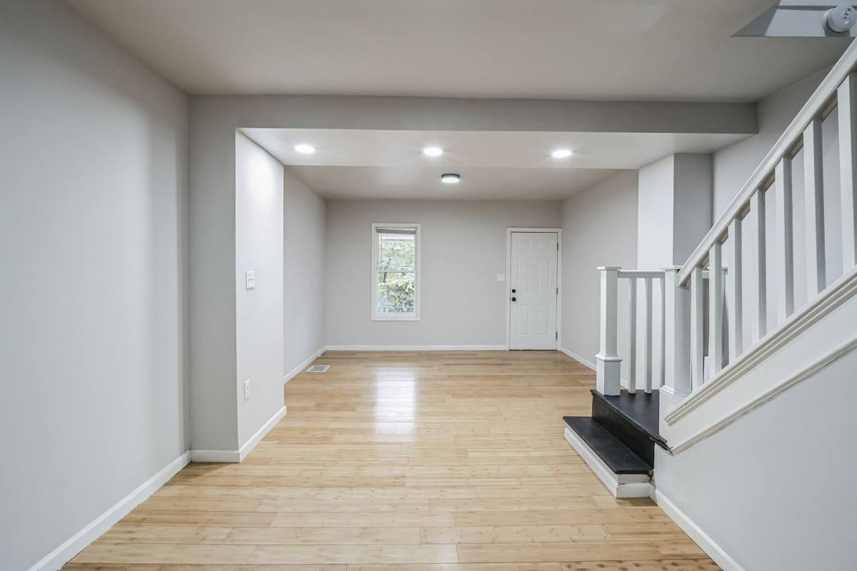 House for rent at 5328 Glenmore Ave, Philadelphia, PA 19143