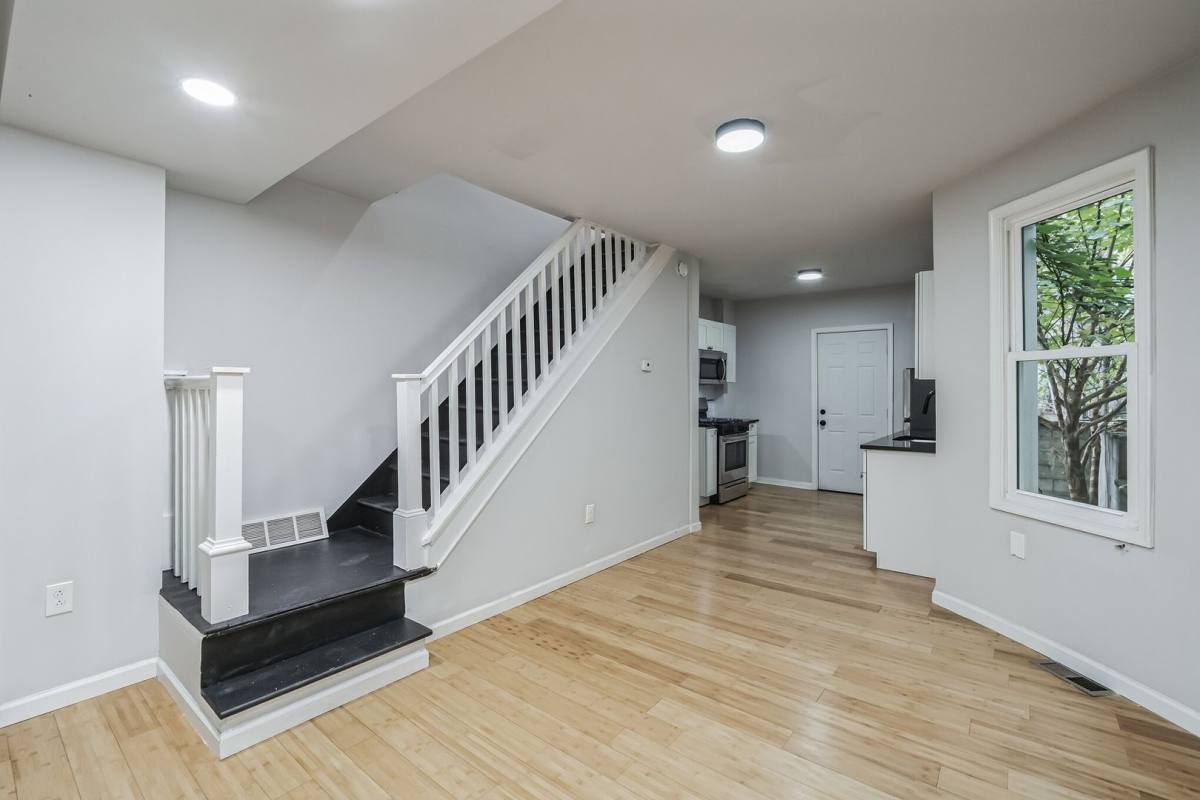 House for rent at 5328 Glenmore Ave, Philadelphia, PA 19143