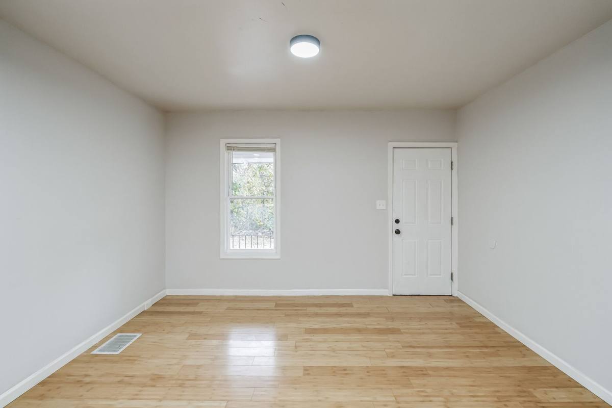 House for rent at 5328 Glenmore Ave, Philadelphia, PA 19143