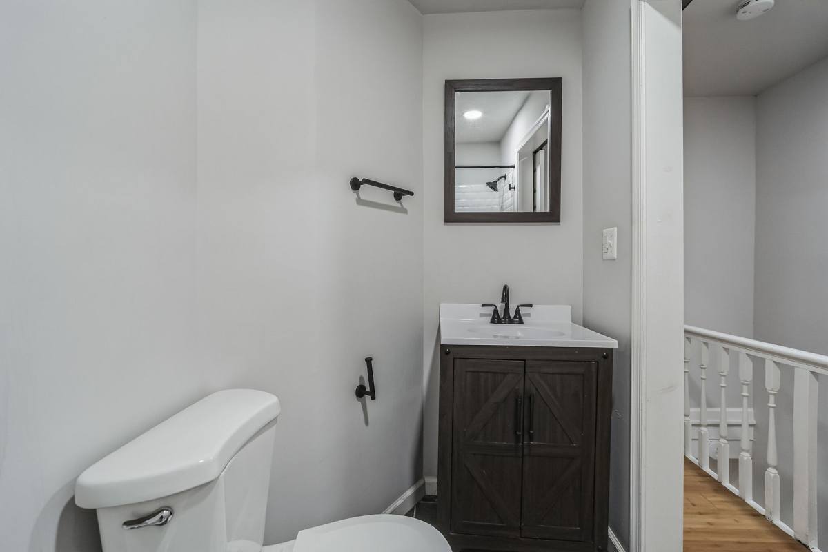 House for rent at 5328 Glenmore Ave, Philadelphia, PA 19143