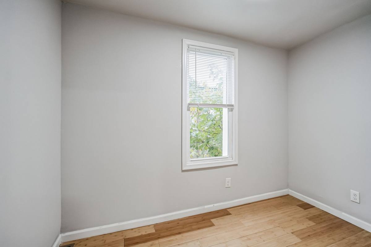 House for rent at 5328 Glenmore Ave, Philadelphia, PA 19143